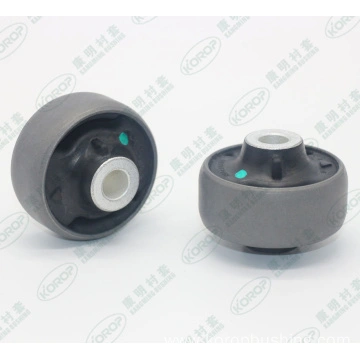 Control Arm Leading China Manufacturer